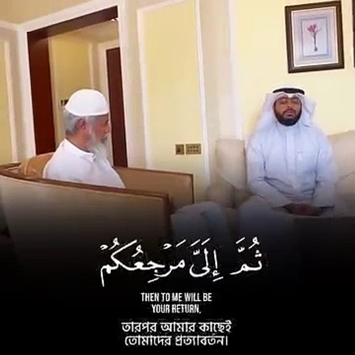 Facebook 56
