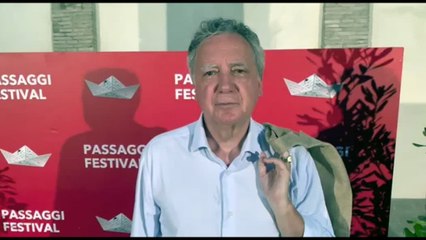 Nando Dalla Chiesa: donne ossatura movimento collettivo antimafia