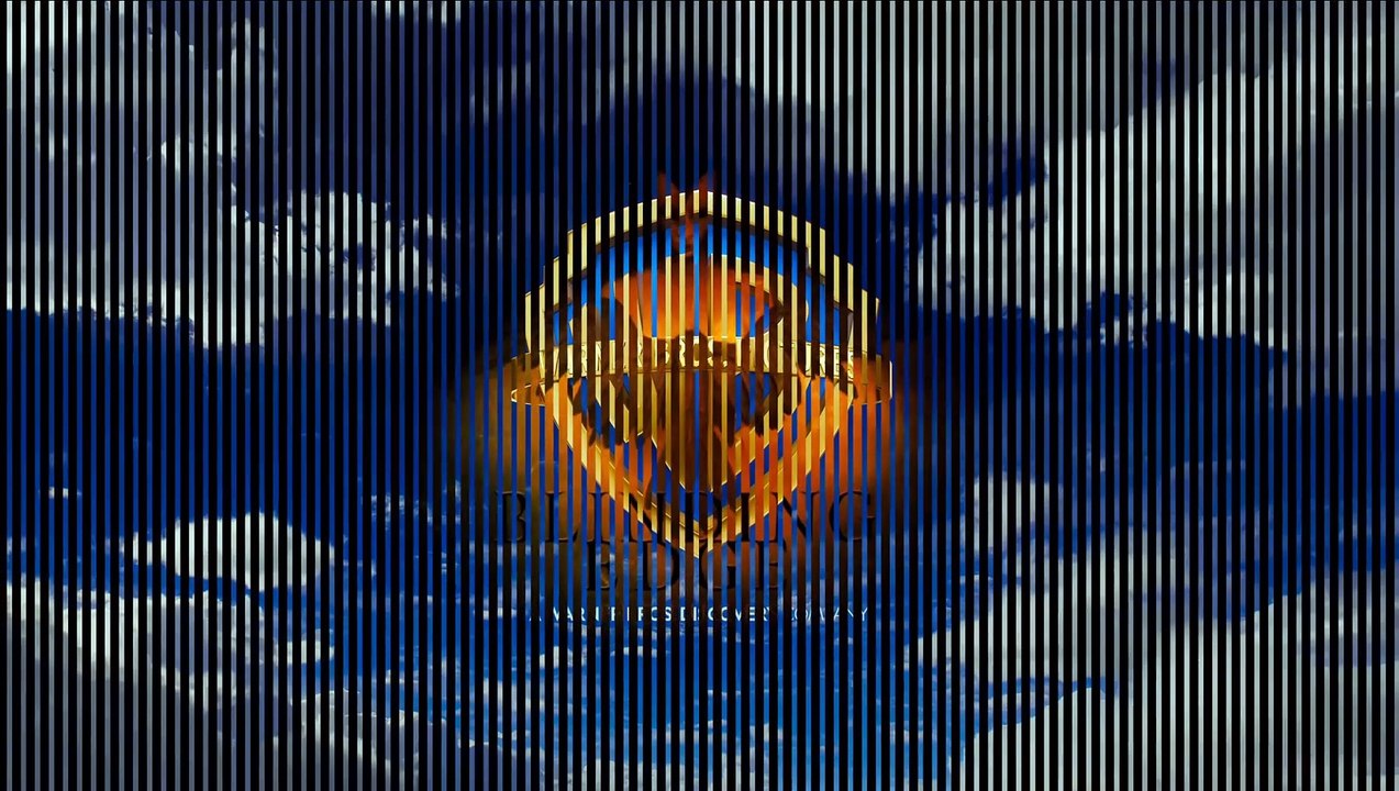 Trap: No Way Out Trailer DF