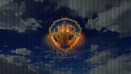 Trap: No Way Out Trailer DF