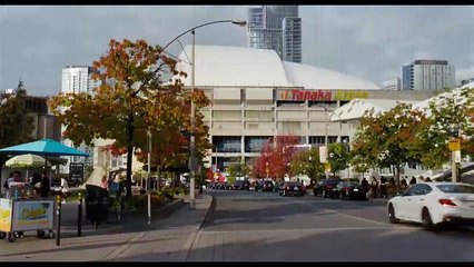 Tuzak Fragman 3: Yeni Tehlike 🎬