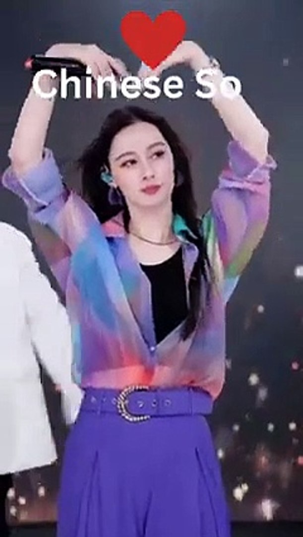⁣Chinese Song _shorts _chinese(240P)