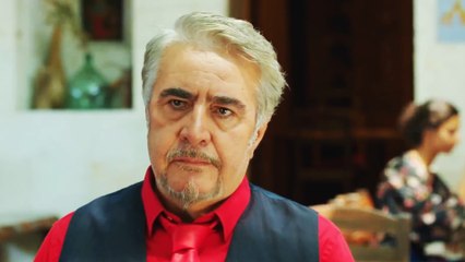 مسلسل نفس على نفس الحلقة 17 | Nefes Nefese