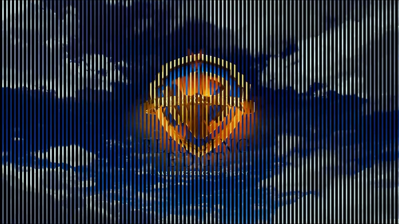 Trap: No Way Out Trailer OV