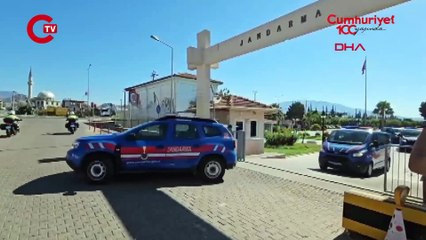 4 ilde dolandırıcılık operasyonunda 9 tutuklama