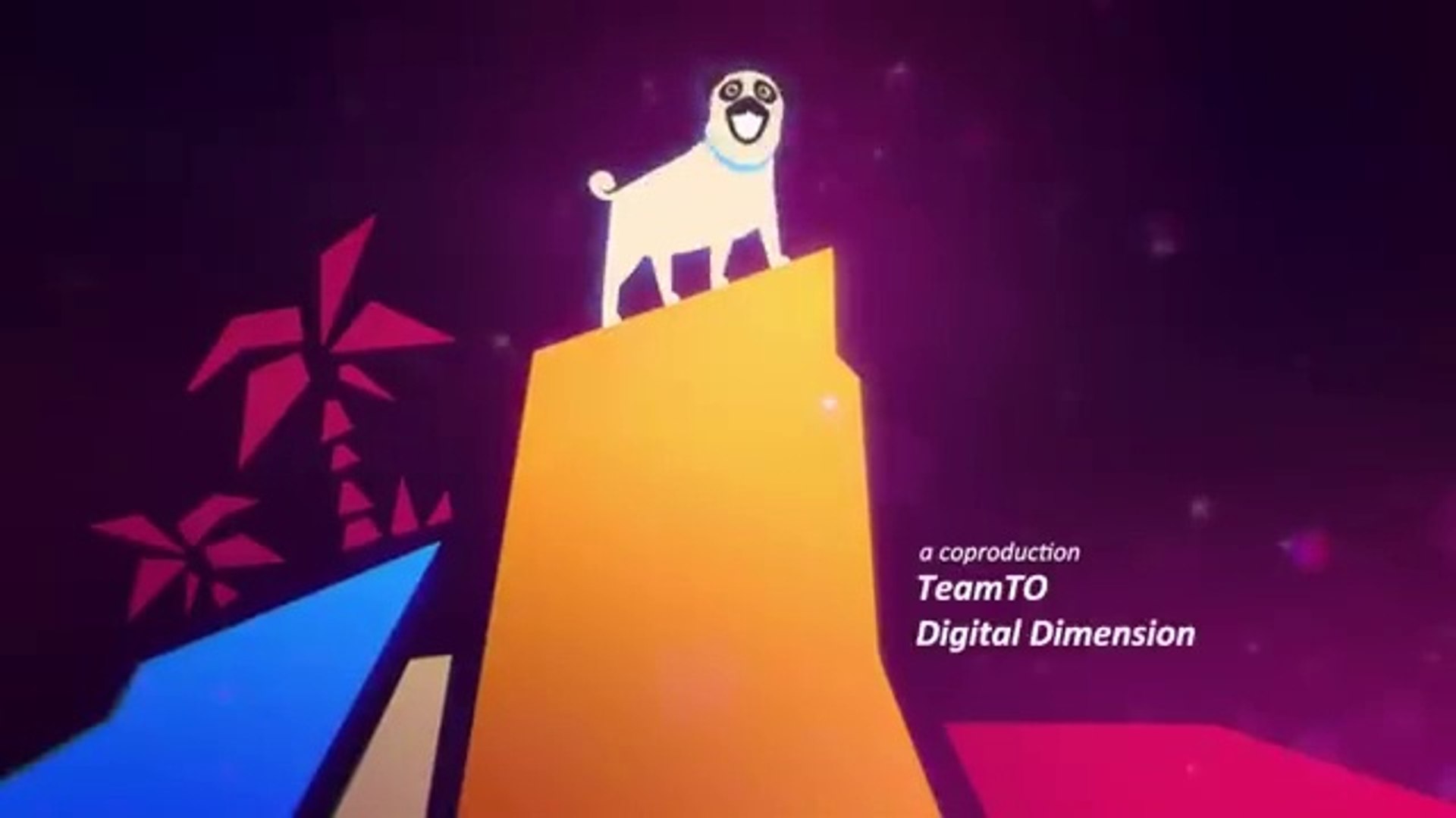 entertainment video