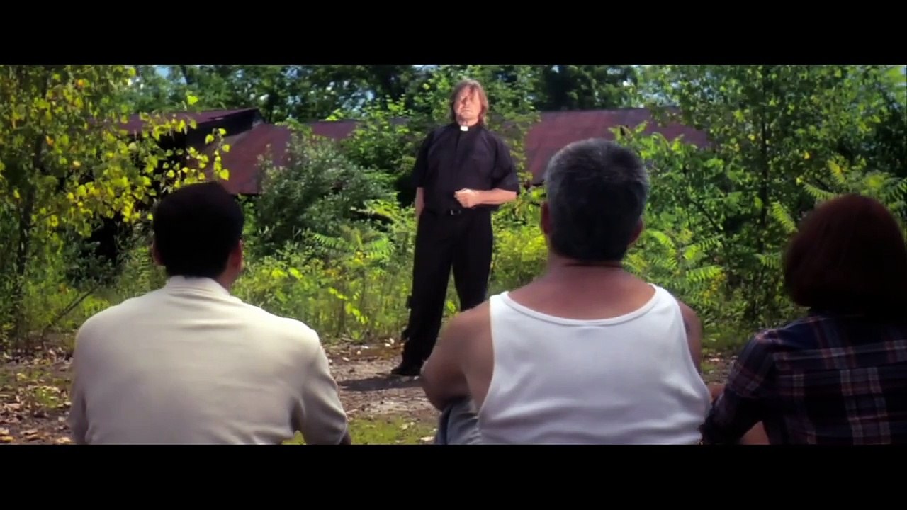 New Hollywood (2024) Full Movie in Hindi Dubbed - Latest Hollywood Action Movie - Angry Alient Movie