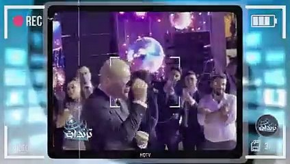 رد محمد رمضان علي عمرو دياب والهجوم عليه بسبب فيديو ضرب معجب بالقلم و رفض الشاب الصلح و رد محمد سامي(240P)