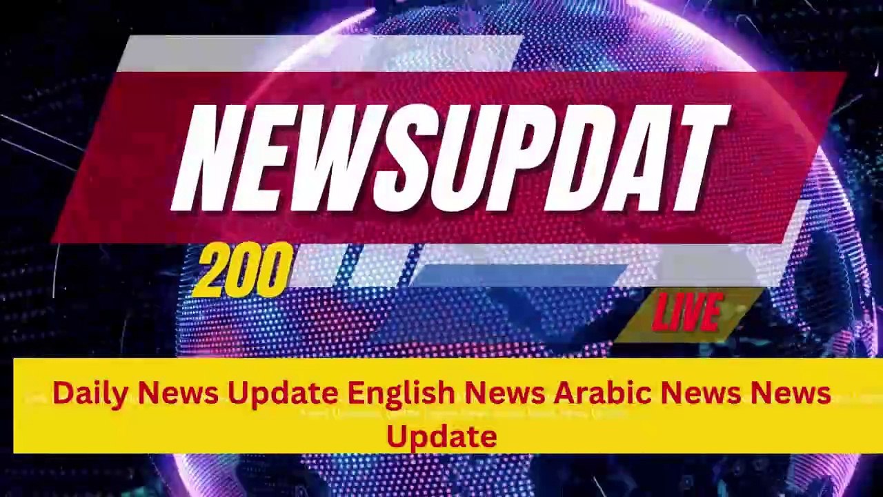 If the Election Commission makes a vote unconstitutional, blow it completely