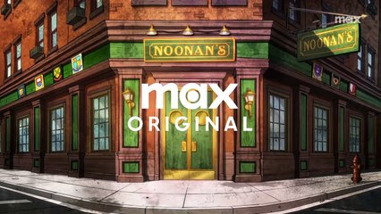 Kite Man: Hell Yeah! Trailer OV