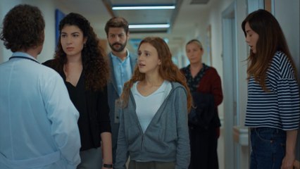 أمي الحلقة 73 (مدبلج بالعربية) بجودة HD | قصة حب وخيانة مؤثرة 💔