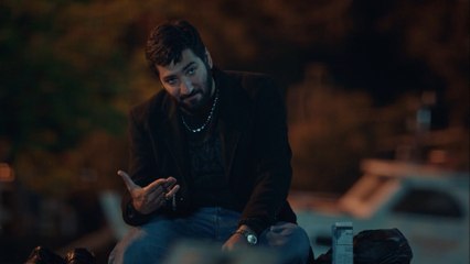 أمي الحلقة 76 | الدبلجة العربية بجودة HD 🎬