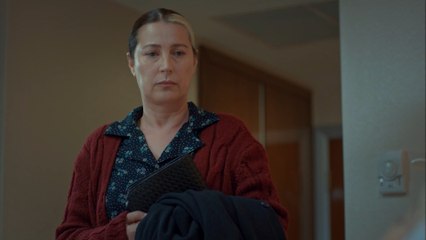 أمي الحلقة 74 (مدبلج بالعربية) كاملة بجودة HD 🎬