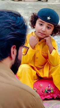 papa ye mard kaun hote hain #funny #video #trending #viral #funnyvideo #trendingvideo #viralvideo #comedy #comedyvideo #entertainment #entertainmentvideo