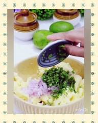 June-11-2024Aloo-Paratha-Dhaba-Style-Pun_129June 11, 2024Aloo Paratha | Dhaba Style Punjabi Aloo Paratha | Boiled Potato Stuffed #Punjabi tadka