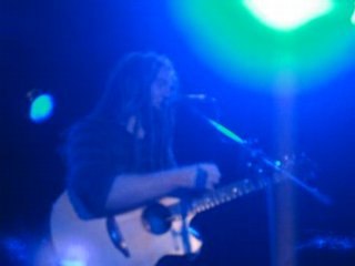 Feels like home- Newton Faulkner