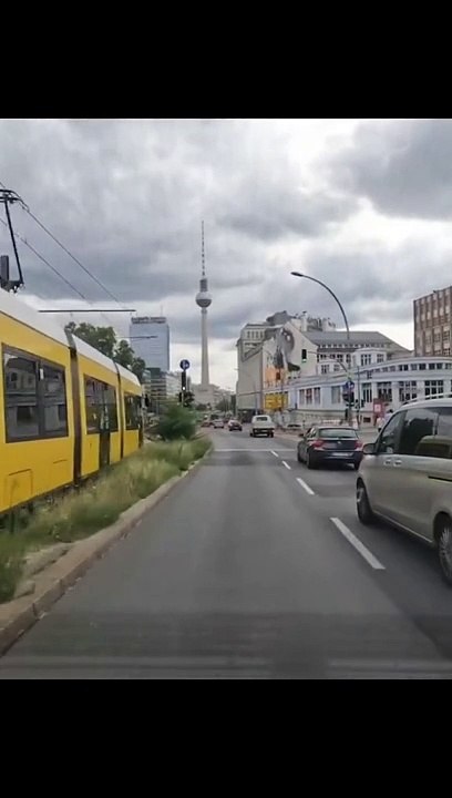 Berlin
