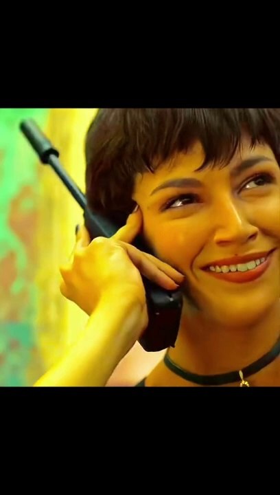 Rio_Arrests_Scene_#foryoupage_#money_#moneyheiststatus_#So_#moneyheistedit_#fullattitude_#trendingvideo_#foryou_#foryoupage_