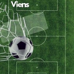 Recrutement USB foot