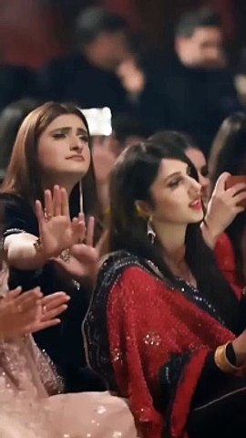 Nusrat fateh ali khan Qawwali sad song