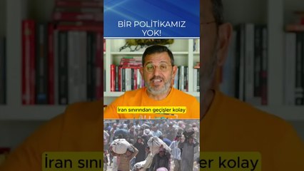BİR POLİTİKAMIZ YOK! KİMİ ŞEREFSİZLER… O ASKER GİBİ… #shorts