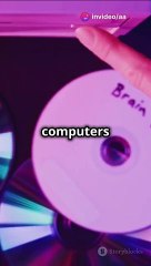 Why computer go to doctor