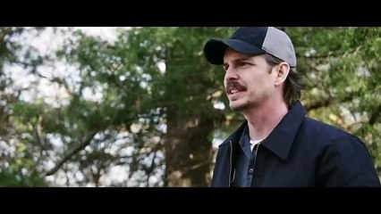 TEXAS TWISTER Full Movie _ Disaster Movies _ The Midnight Screening (s.shabakngy.com)