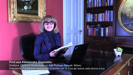 Antibiotici: i dati AIFA sull’uso nel nostro Paese