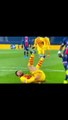 ‍♂️_#viral_#football_#messi_#ronaldo