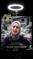 Gaza help plz