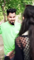 Double meaning funny dialogue video