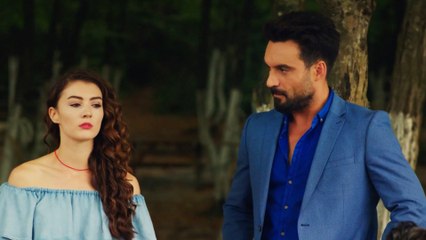 جميع الحلقات من مسلسل العريس الرائع الموسم 17 | Şahane Damat