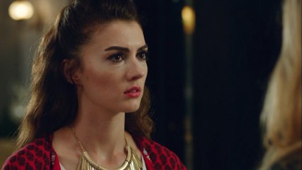 جميع الحلقات من مسلسل العريس الرائع الموسم 21 | Şahane Damat