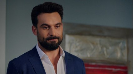 جميع الحلقات من مسلسل العريس الرائع الموسم 23 | Şahane Damat