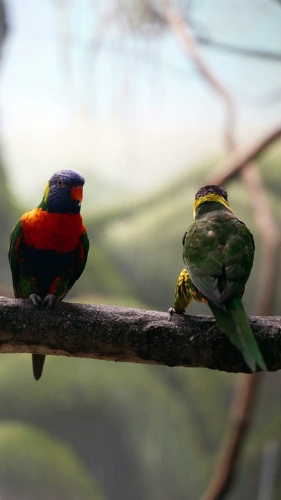 #birds #bird #nature #birdsofinstagram #wildlife #birdphotography #naturephotography #wildlifephotography #photography #birdwatching #birdlovers #animals #best #birding #of #ig