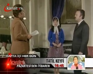 Rüya Gibi 1971 Zeki Müren Vhs Türk Film