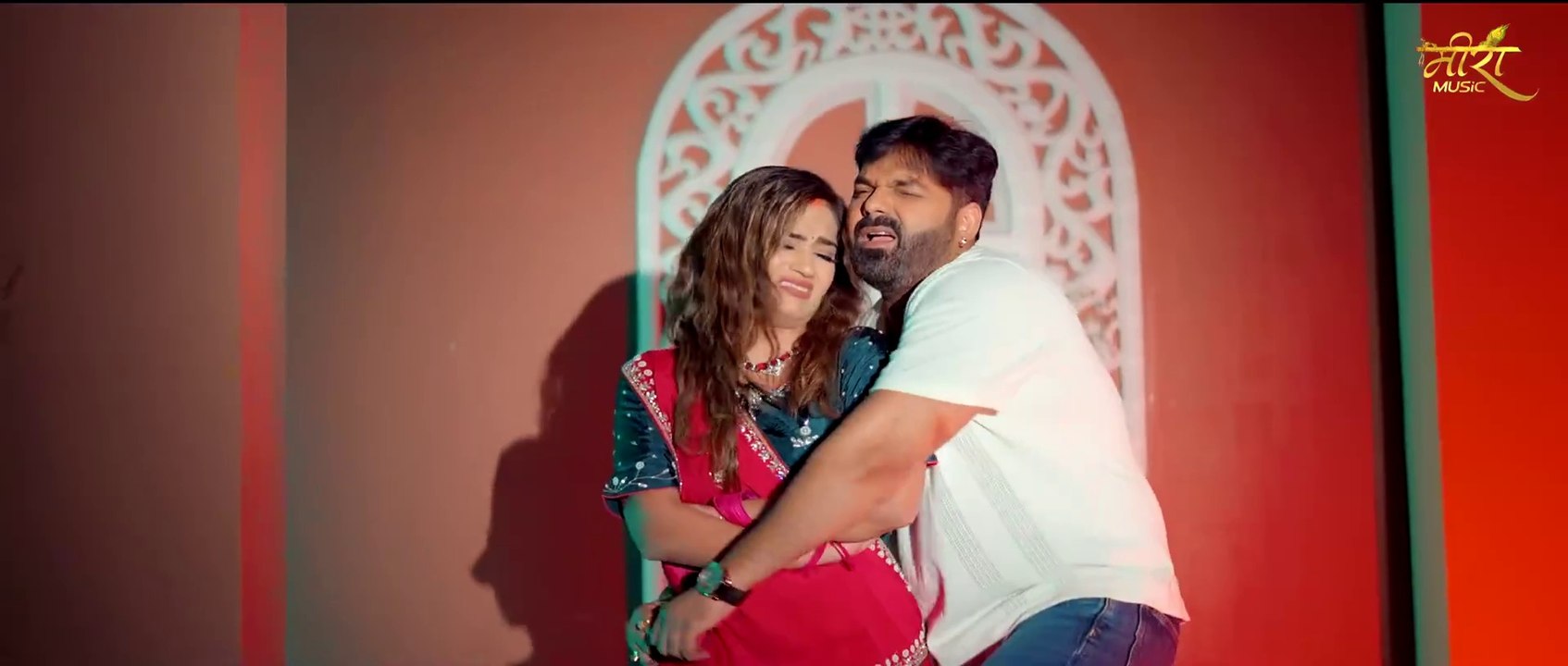 Video | चूल्हा अलगे जरी | #Pawan Singh | Chulha Alge Jari | #Shivani Singh | Shalinee | New Song