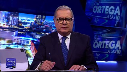 El PRI podría perder su registro: Dulce María Sauri