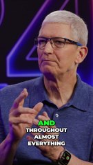 Discover the Hidden Power of Apple Intelligence_ Crash and Fall Detection