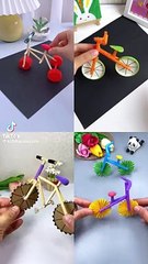 Very nice work