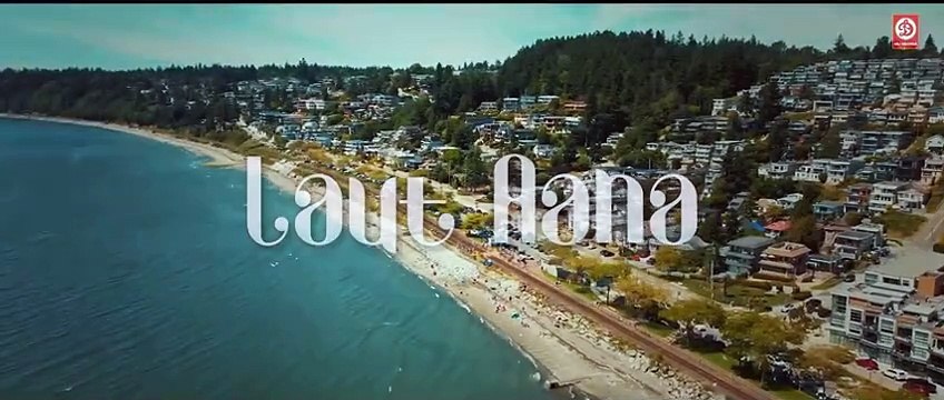 Laut Aana _ Karan Aujla (Official Video) _ Avvy Sra _ Tanu Grewal _ Raj Jaiswal _ New Song 2022