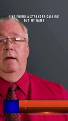 Edwards AFB conducted a Major Accident Response Ex