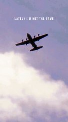 The 96th Airlift Squadron, 934th Airlift Wing out