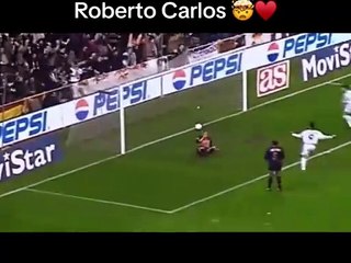 Folgt_mir♥️_#viral_#fyp_#robertocarlos_#carlos_#realmadrid_#brasil_#viralfypシforyoupage_#italy_#sport_#meme_#spain_#brasil_#foryou_