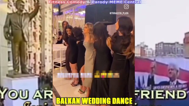 Gym Girl Workout Fails & Gym Fails 2024 + Embarrassing MEMES Moments