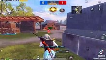 Pubg tdm shots