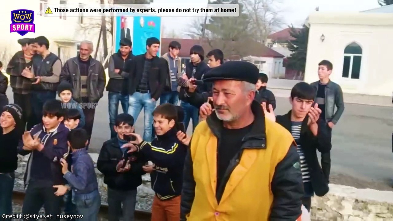 4 funny video 2024