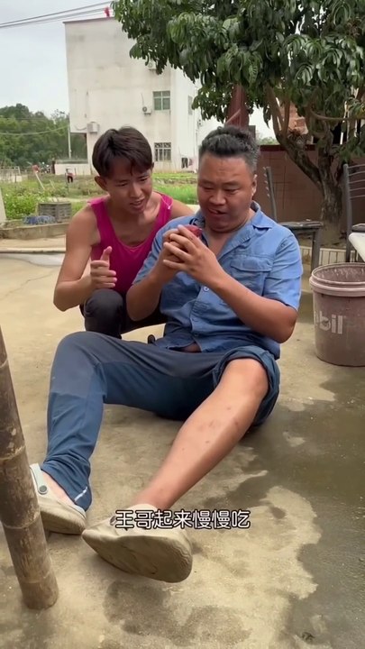 मलिक का नुकसान कर दिया इन लोगों ने माला का नुकसान कर दिया इन लोगों ने