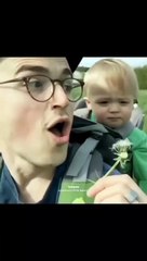 kids laughing. so cute