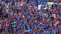 Team India Barbados में बुरी तरह फंसी,खिलाड़ी Hotel में हुए बंद!|T20 Worldcup 2024|Barbados Weather
